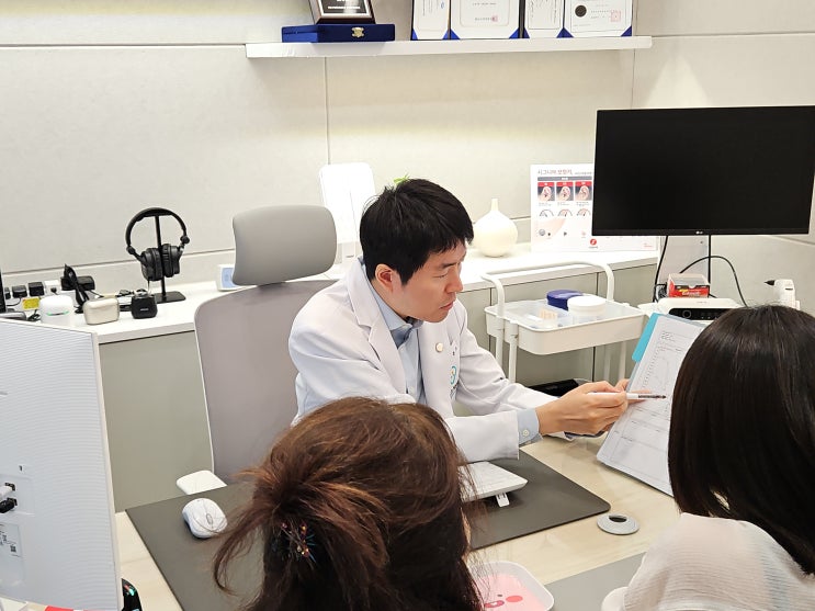  보청기 가격비교 인기있는 제품 귓속형 및 최신기기 비교 총정리