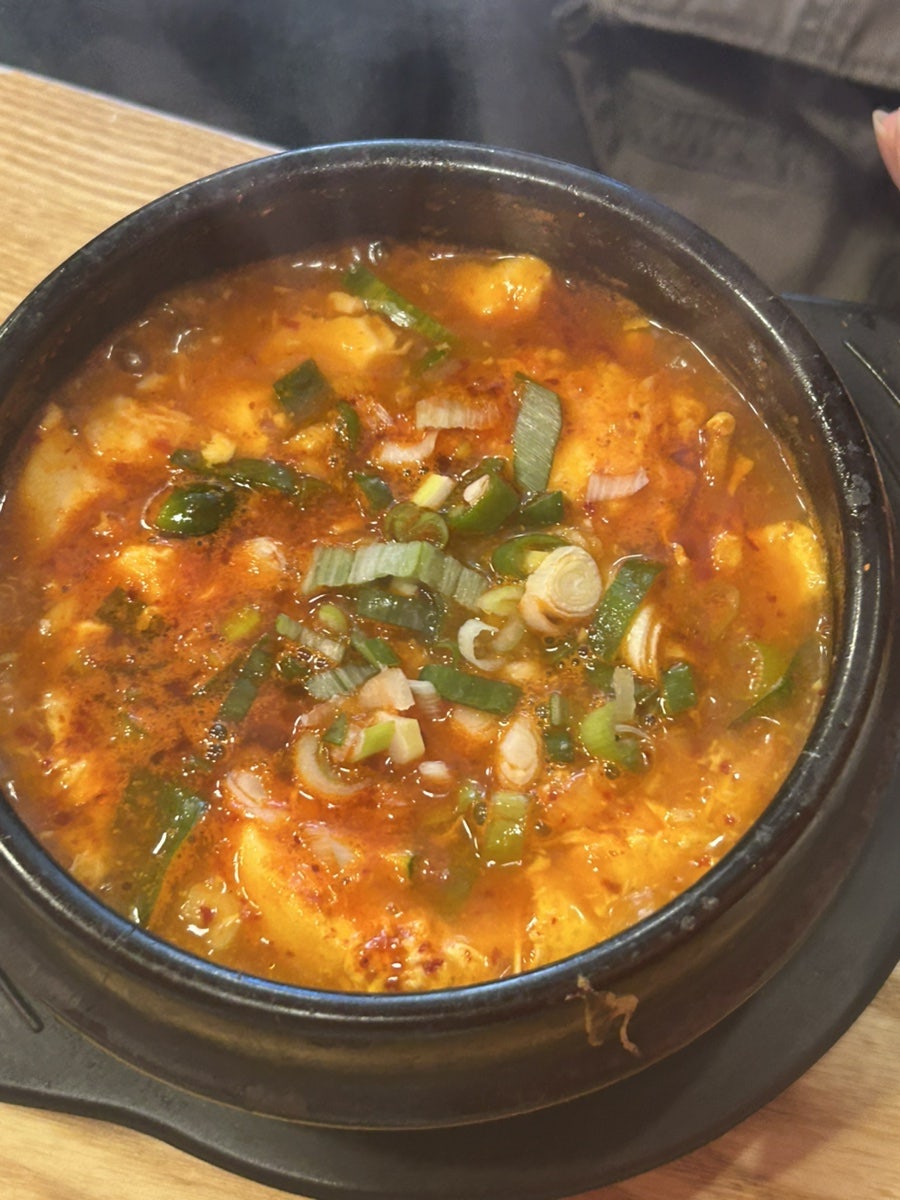 오늘애김밥 포천일동점 사진 6