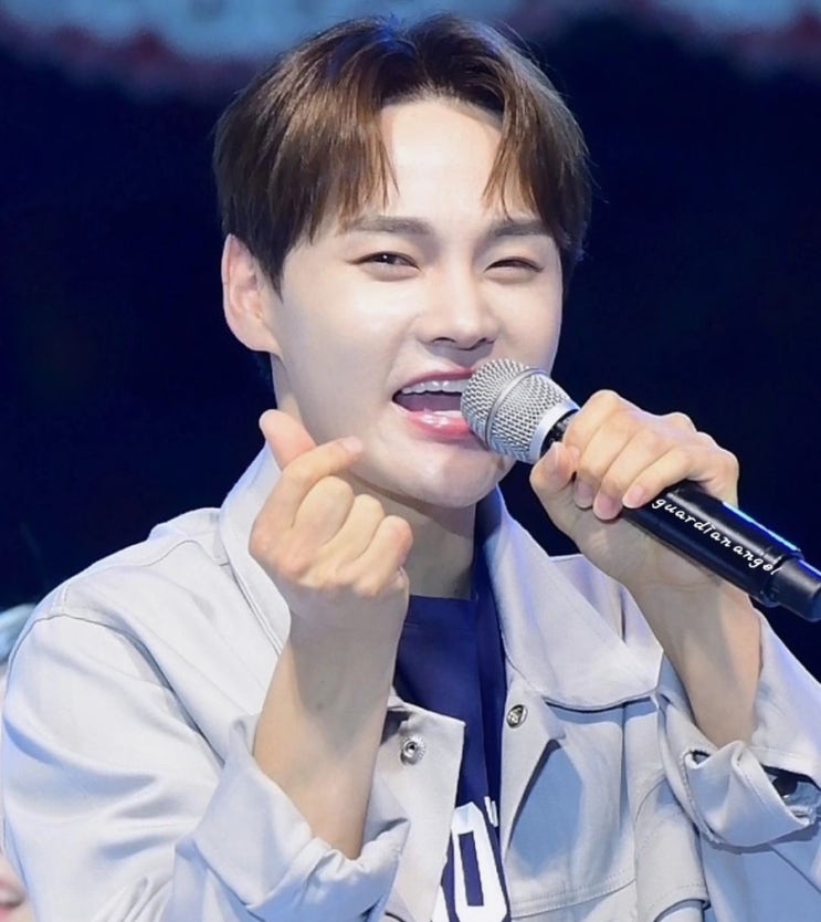  화이트태닝 타고난 검은피부도 하얗게 될 수 있을까??화이트태닝비용은?