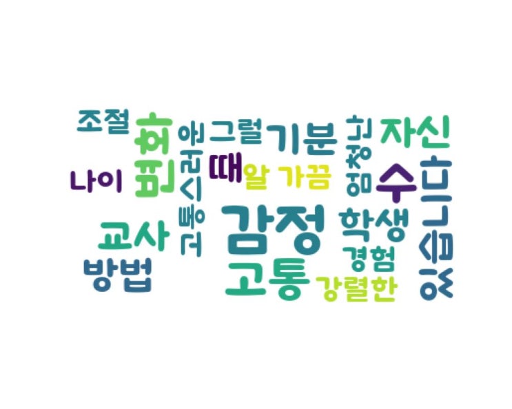 나이 나이