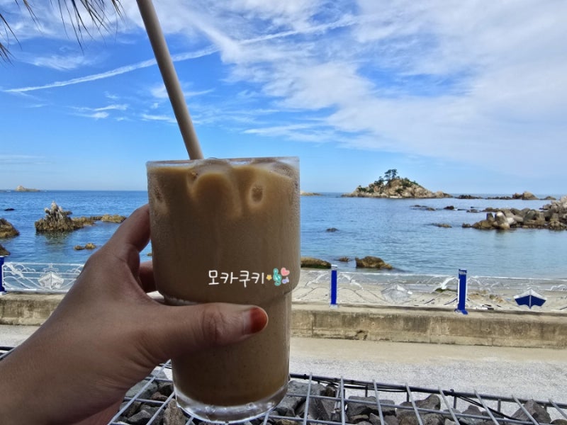 사진 6