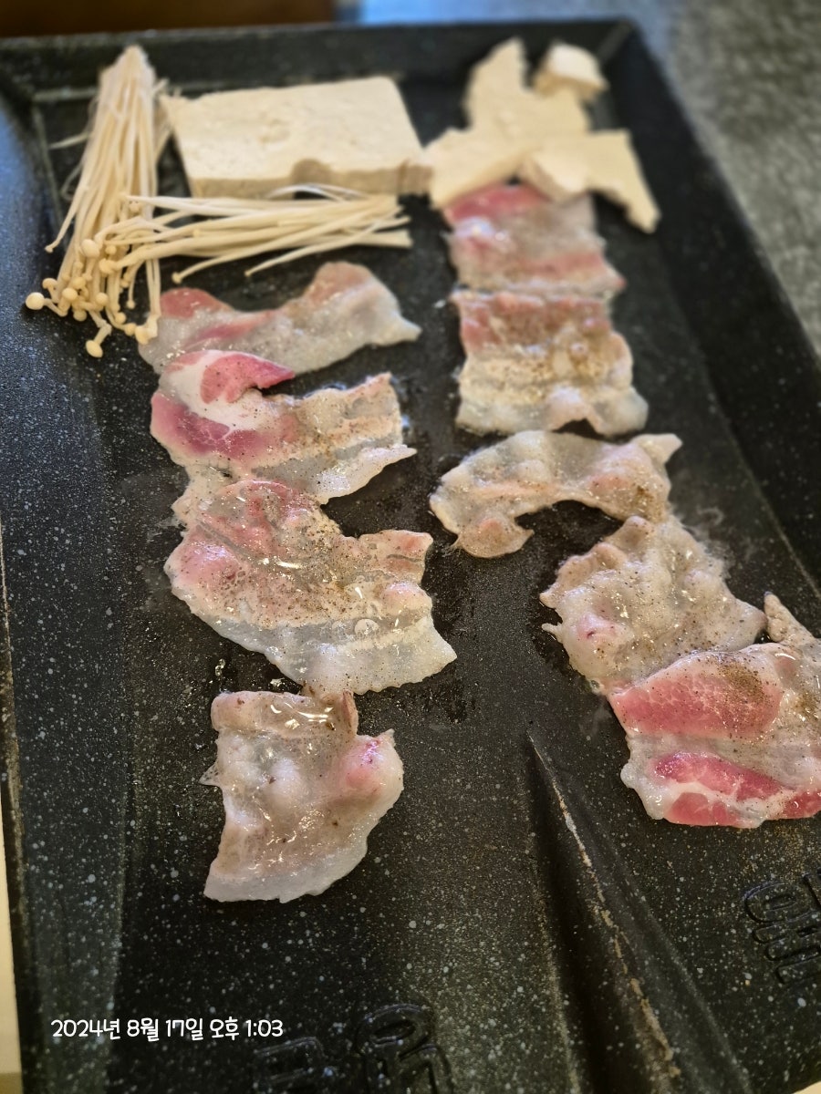 몽담 영등포점 사진 5