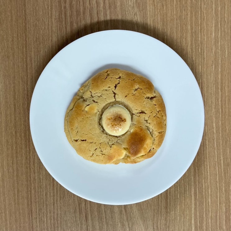  연남동 디저트 맛집 벤스쿠키 연남점