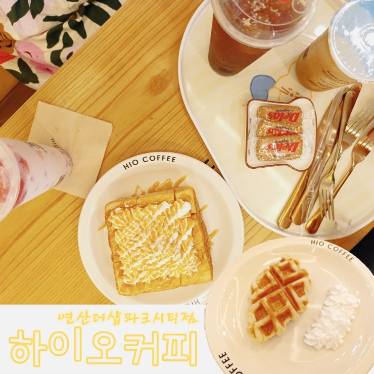 사진 3