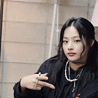 뉴진스 <b>민지</b>, KBO 와일드카드 <b>1차전</b> 시구자로 나선다