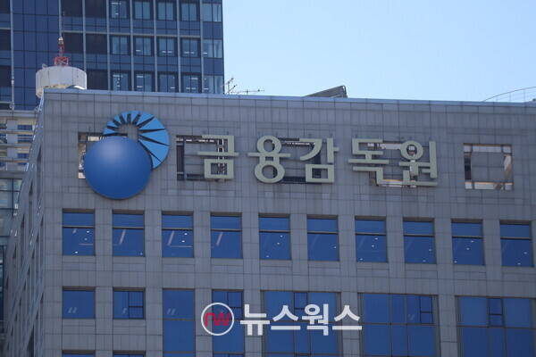 "전기차 배터리 파손 특약 가입해야 전액 보상" "전기차 배터리 파손 특약 가입해야 전액 보상"
