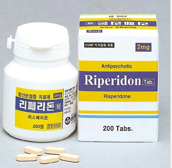 리페리돈정 효과 및 부작용 완벽 가이드! ADHD, 알츠하이머, 조현병 환자들에게 꼭 필요한 정보! 리페리돈정 효과 및 부작용 완벽 가이드! ADHD, 알츠하이머, 조현병 환자들에게 꼭 필요한 정보!