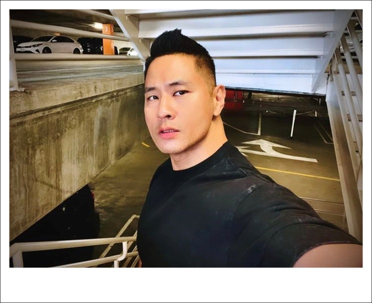 <b>유승준 입국 거부</b>에 한국 그립고 사랑해서? 지랄하네.
