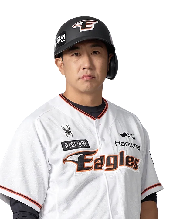<b>김강민</b>, <b>이명기</b> 은퇴 및 <b>한화</b>이글스 방출자 명단