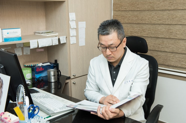  서울대입구역더블로리프팅, 즉각적인 주름개선과 진피/근막층까지 함께 리프팅하고 싶다면 신림인근피부과