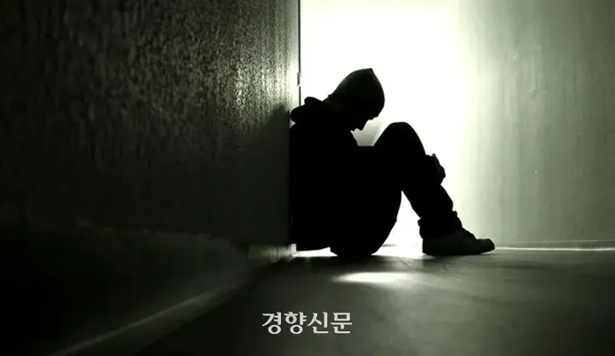 심한 우울증으로 자살…법원 “의사결정 할 수 없는 상태, 보험금 지급해야” 심한 우울증으로 자살…법원 “의사결정 할 수 없는 상태, 보험금 지급해야”