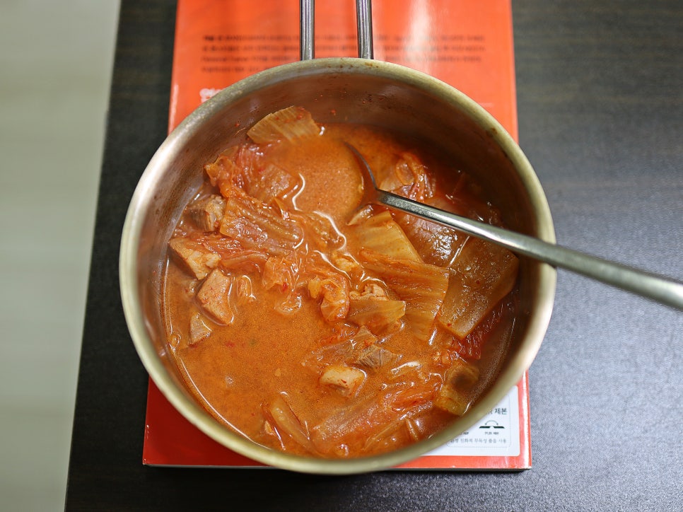 Kacheumori Suyeongjeom photo 5