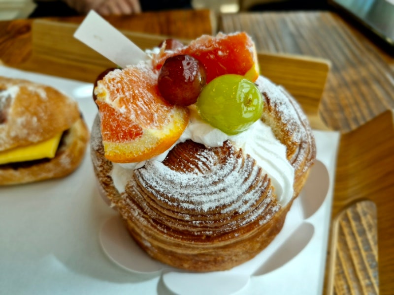 이미지 33256097