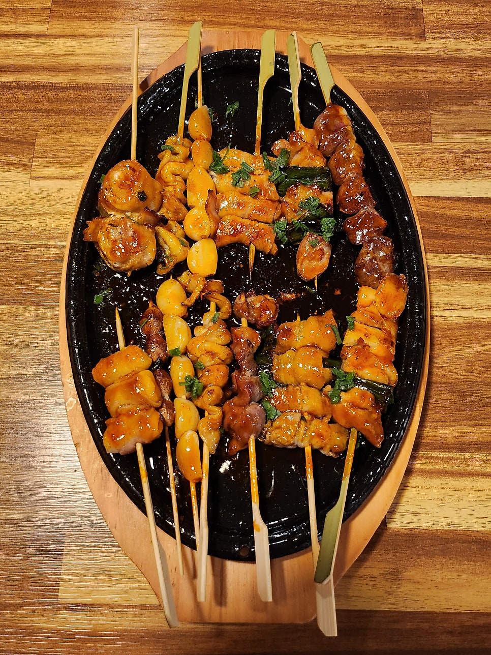 수니비어포차 사진 4