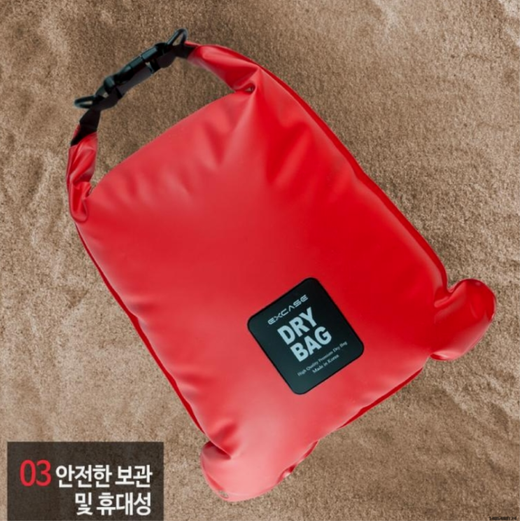  행사판촉 기프트제품 휴대용칫솔치약세트 행사용품판매