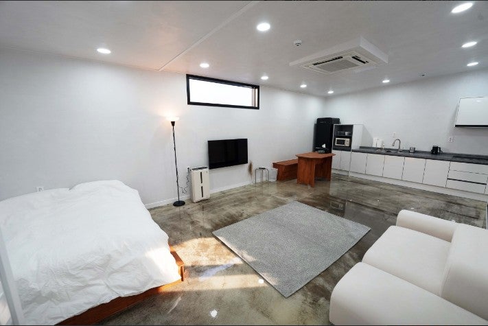 사진 3