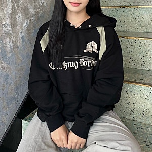 cpgn studio 꼼파뇨 후드티 후드집업 맨투맨 후기 무신사 musinsa 커플티 추천