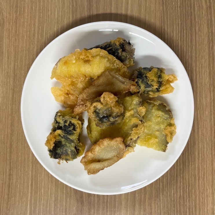  강서구 떡볶이 맛집 까치산 화곡미담분식
