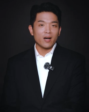  문정 미용실 | 흑백요리사에서 이슈인 안성재 쉐프 스타일분석