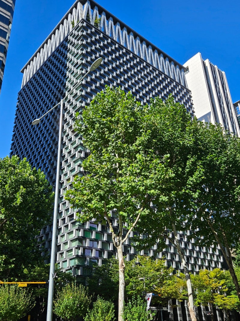 강남NC타워1 이미지