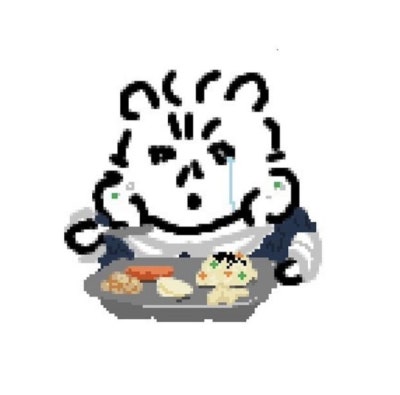 센코카레 이미지