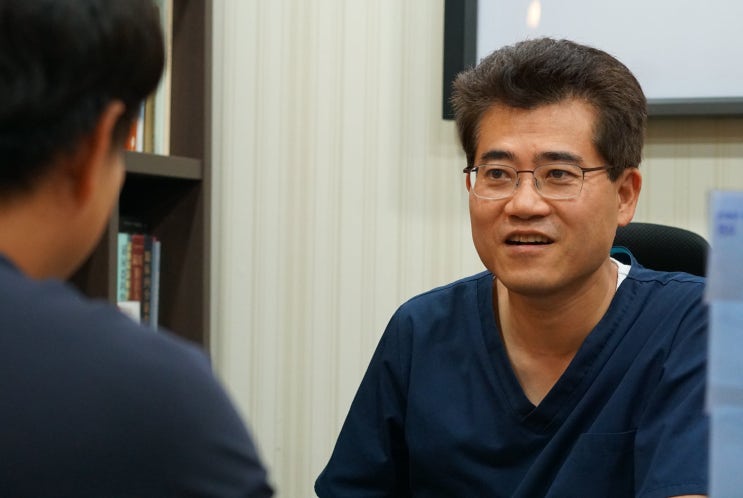  상동발기부전, 만족도 높은 치료하고 자신감을 회복하세요 <신중동인근비뇨기과>