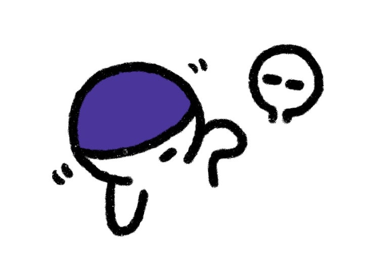  왕초보 햇병아리의 첫 수영 도전기 [34] 팔꺽기, 담걸림, 신세한탄, 여행 예고