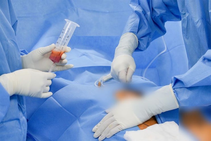 실손보험사 신의료기술 치료에 보험금 제동…"의사 판단 중요" 목소리 실손보험사 신의료기술 치료에 보험금 제동…"의사 판단 중요" 목소리