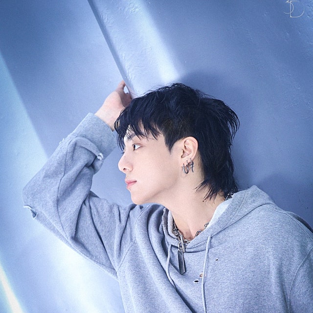 News image: 3 Billion streams in 2024