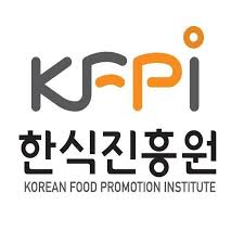 농림축산식품부 한식진흥원, <b>김치</b>를<b>파오차이</b>로<b>표기</b>하고... 