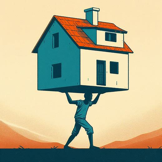 3040세대 ‘영끌족’ 文정부때의 3.7배 (고가아파트 시대. 똘똘이한채) 3040세대 ‘영끌족’ 文정부때의 3.7배 (고가아파트 시대. 똘똘이한채)