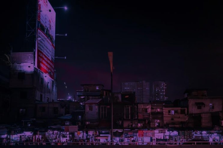  마닐라의 숨겨진 보석 휴양지 탐방