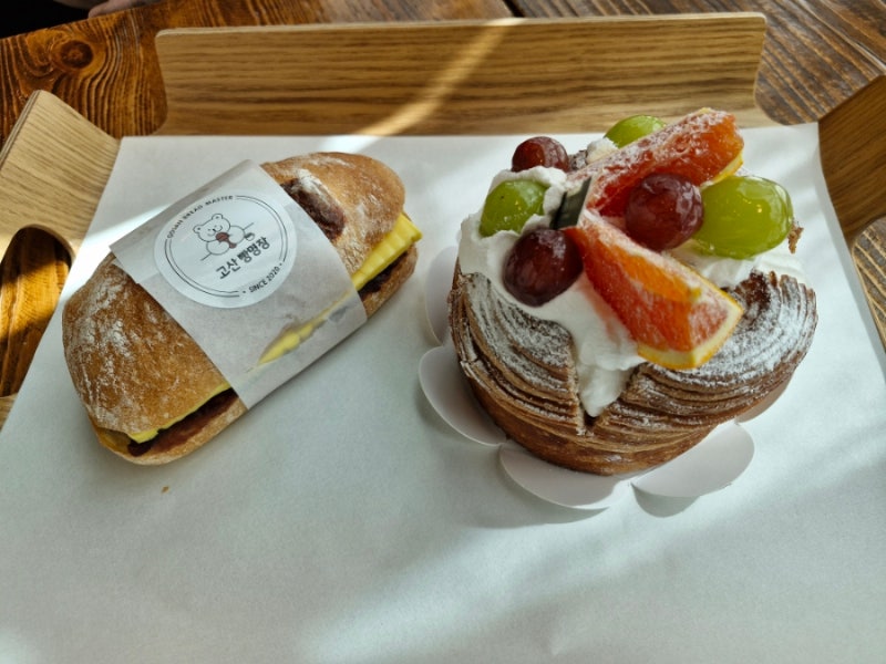이미지 33256096