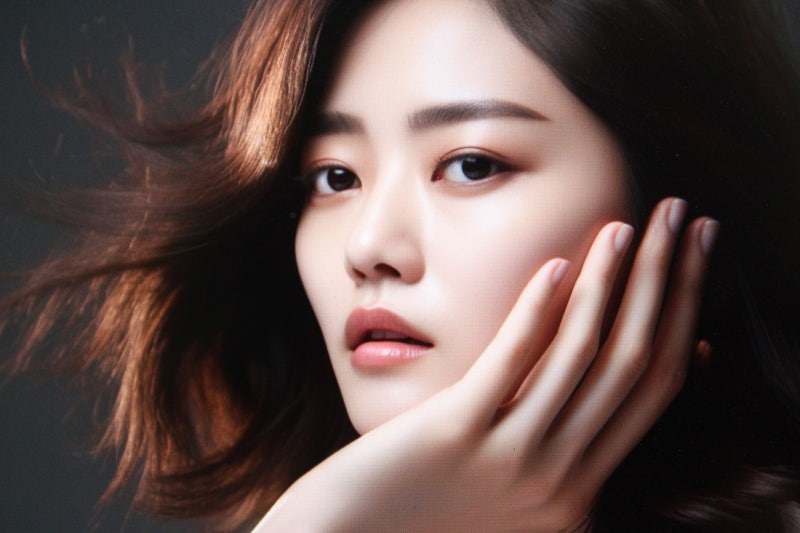 귓속 통증, 왼쪽 오른쪽 귀안쪽 검사 치료해도 잘 안 낫는 원인