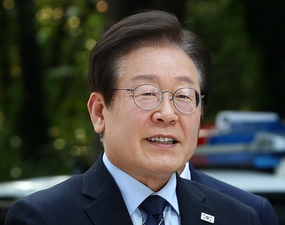 "이참에 끊어내자" 野지도부, 금투세 '유예→폐지' 가닥 "이참에 끊어내자" 野지도부, 금투세 '유예→폐지' 가닥