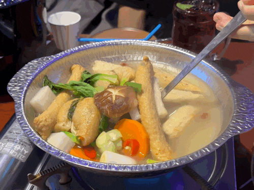  분위기 좋은 수원역 맛집추천 선주가 수원역점