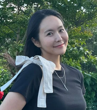<b>박지윤</b> 상간남 남성 a씨 <b>소송</b>제기 <b>최동석</b> 상간녀 진실공방