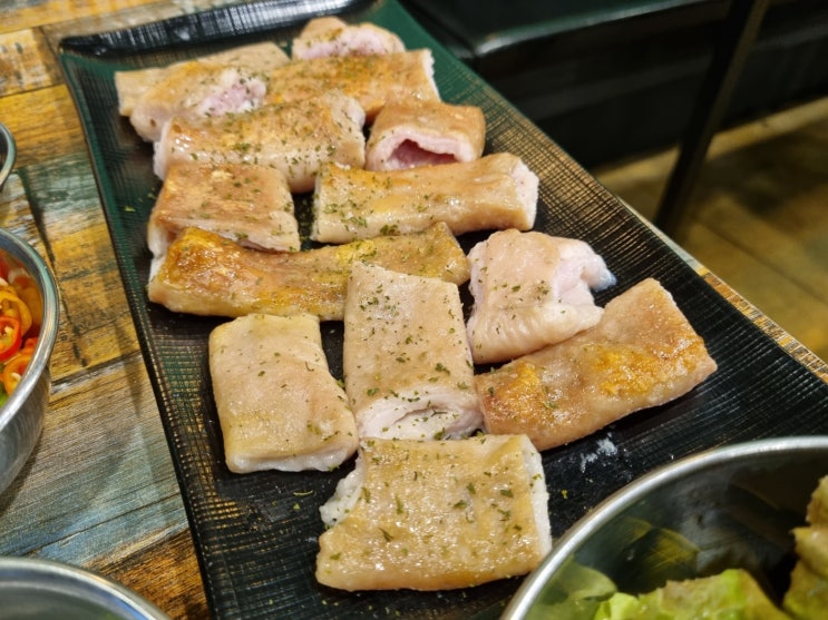  [구미] 막창맛집 봉곡동 막창사냥꾼