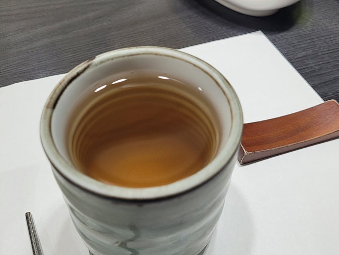 마쯔 사진 6