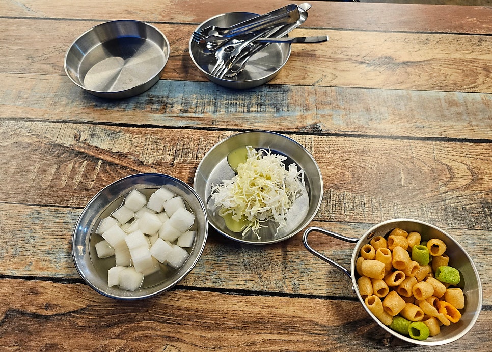 호식이두마리치킨 인천논현점 사진 5