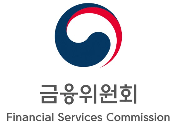 [서울트리뷴] <b>금융위</b>.<b>금감원</b> 보험사 배당가능 이익 확대