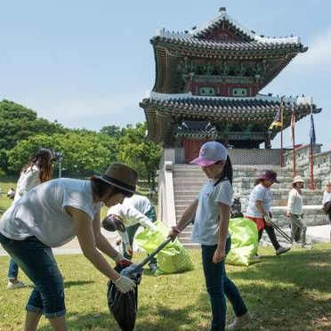 환경교육사3급  자격증 취득 방법과 취업 기회