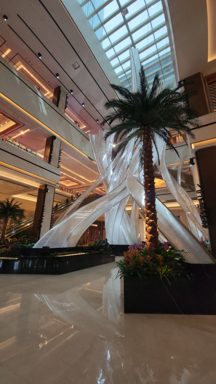  솔레어 노스 카지노 호텔 Solaire north Casino Hotel - 솔레어카지노 퀘손 룸컨디션, 솔레어노스 수영장, 솔레어노스 키즈카페, 솔레어마닐라, 솔레어호텔예약
