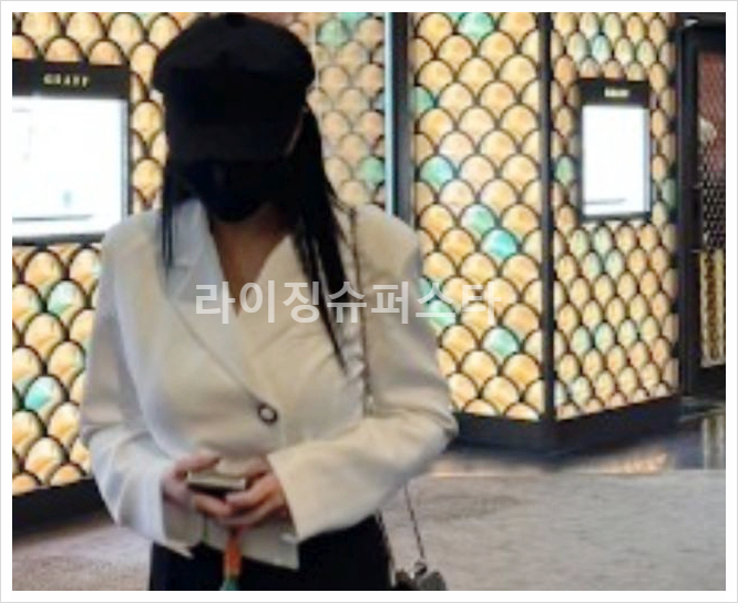  나는솔로 22기 정희 상철 현커 연상연하 커플 목격담 대전 신세계백화점 펫남 경륜 경기 카리스마 로맨스