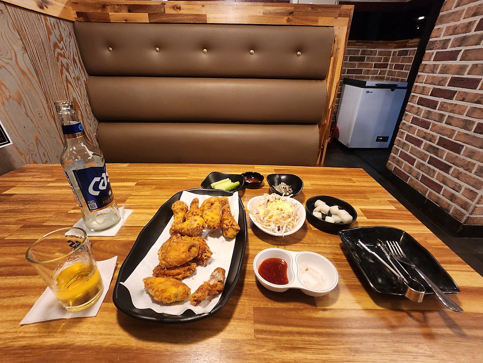 수니비어포차 사진 6