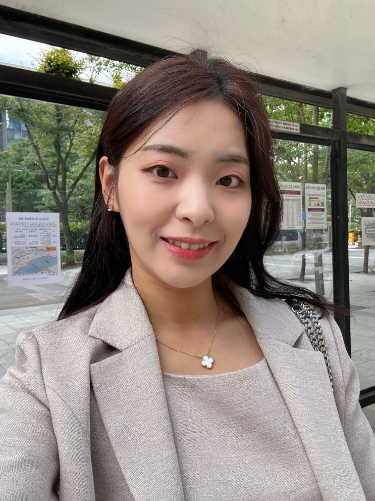  용산역 피부과 스킨부스터 포텐자 2회차 후기