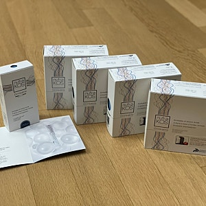 누트라코스공구 내돈내산 복용 2개월 후기