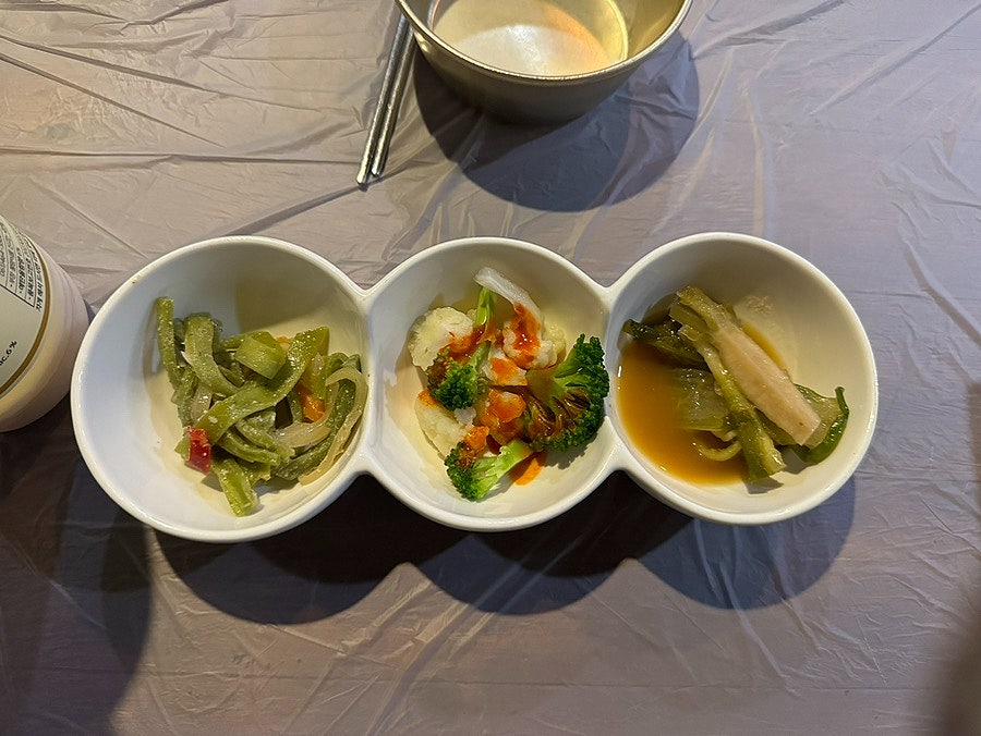 올빼미운동장 사진 3