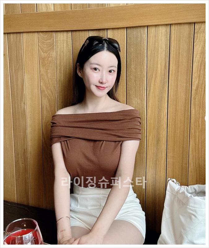  나는솔로 20기 정숙 영호 결별 공식발표 커플사진 이은율 뽀뽀 시무35조 상견례 파혼 일본여행 럽스타그램 인스타 유튜브 재결합