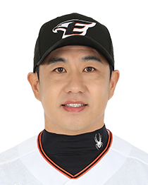 짐승 <b>김강민</b> 결국 은퇴 선언, <b>한화</b>이글스에서 프로 생활... 